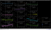 34295_1750335852_Screenshot from 2025-06-19 21-01-40.png